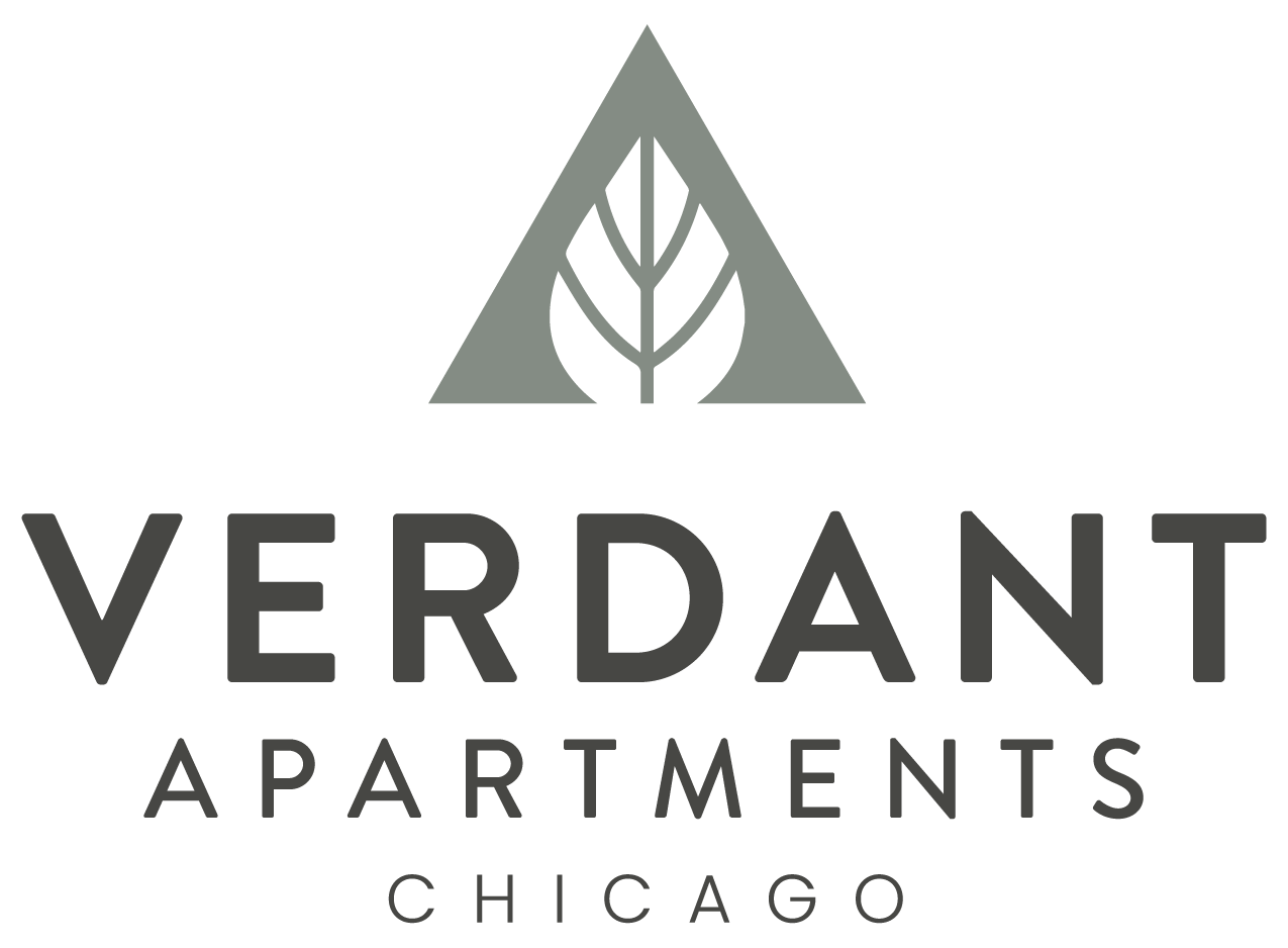 Verdant Apartments